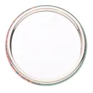 BeautyBadge