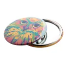 BeautyBadge