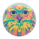 BeautyBadge
