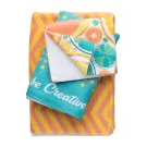 CreaTowel S