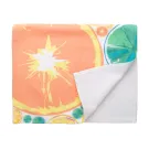CreaTowel S