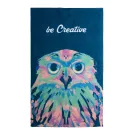 CreaTowel S
