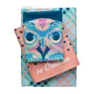 CreaTowel S