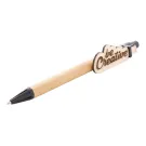CreaClip Eco
