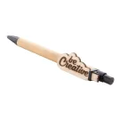 CreaClip Eco