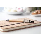 CreaClip Eco