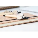 CreaClip Eco