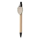 CreaClip Eco