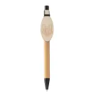 CreaClip Eco