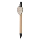 CreaClip Eco