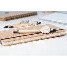 CreaClip Eco