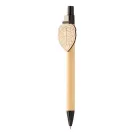 CreaClip Eco