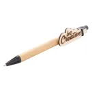 CreaClip Eco