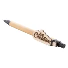 CreaClip Eco