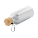 Monbo
