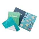 Dioptry Mail