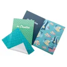 Dioptry Mail