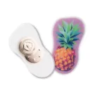 ColoBadge