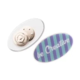 ColoBadge
