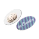 ColoBadge
