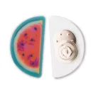 ColoBadge
