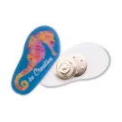 ColoBadge