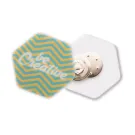 ColoBadge