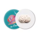 ColoBadge