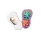 ColoBadge