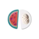 ColoBadge
