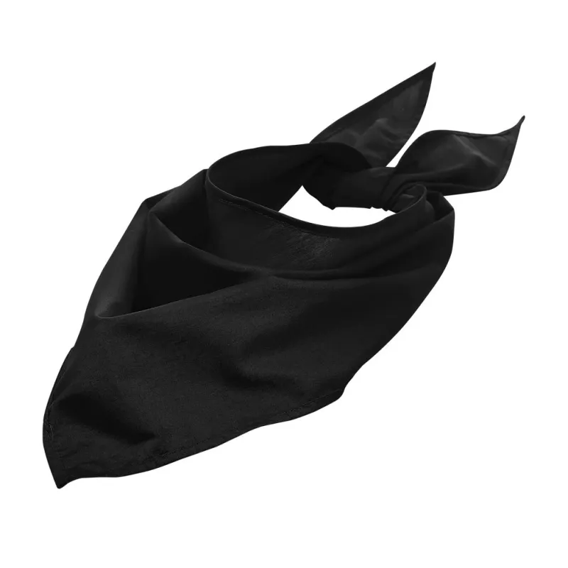 Sol's Bandana