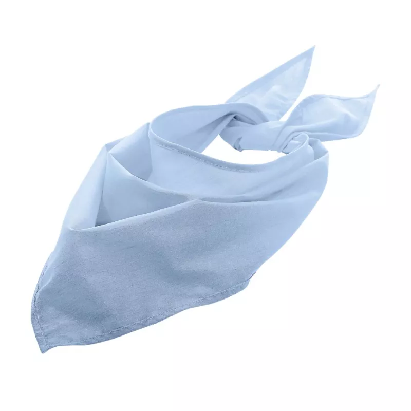 Sol's Bandana
