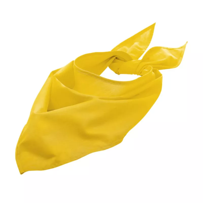 Sol's Bandana