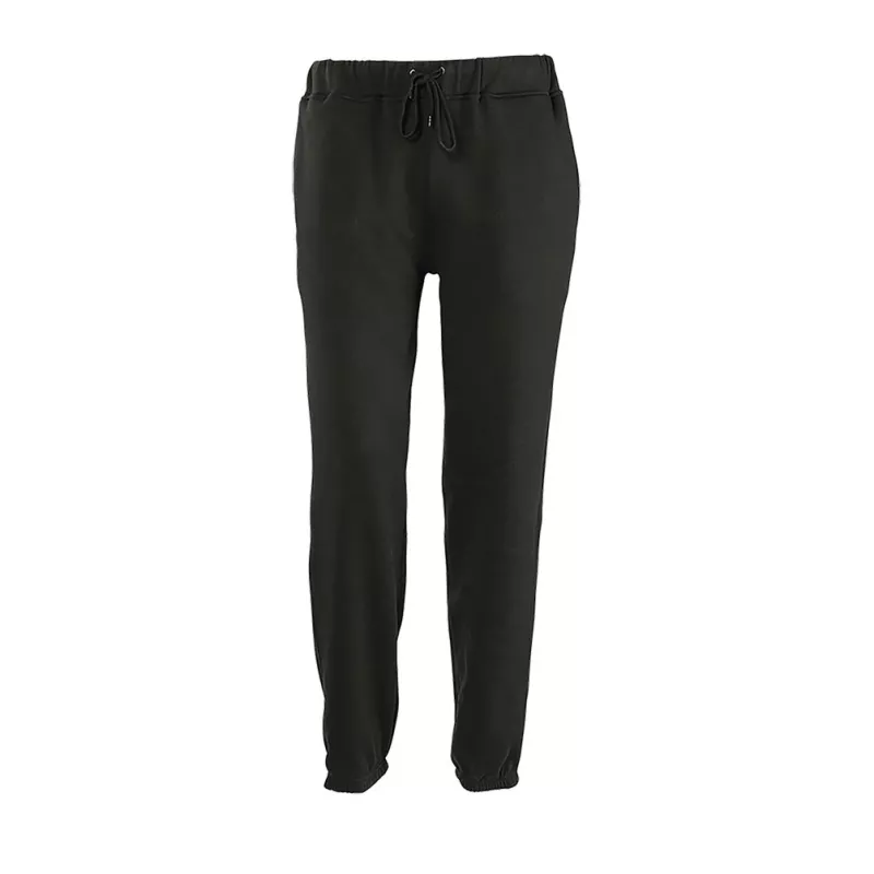 Sol's Jogger