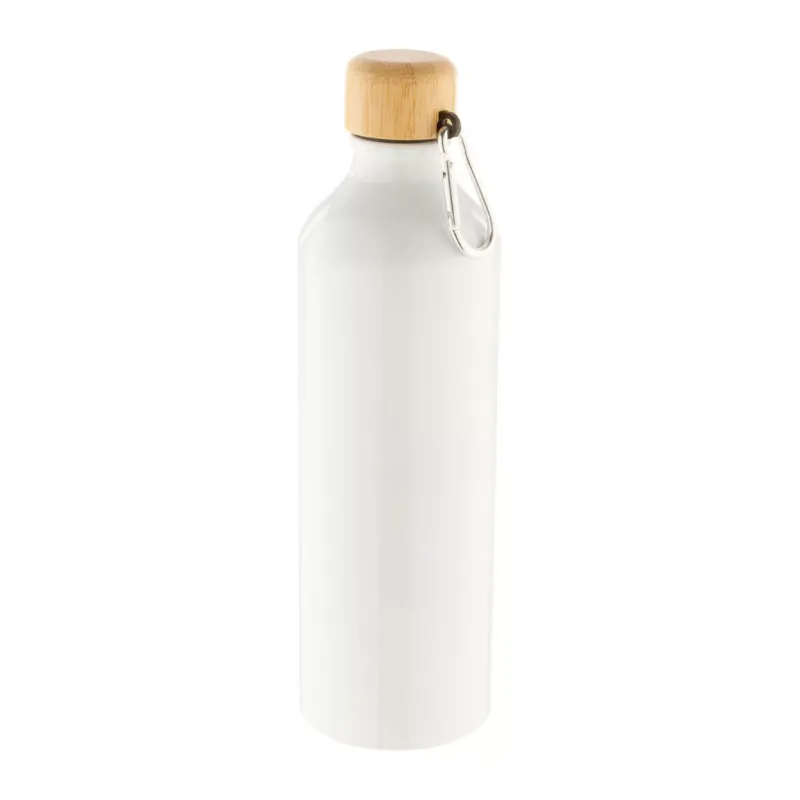 Monbo XL
