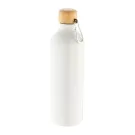 Monbo XL