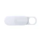 Nambus