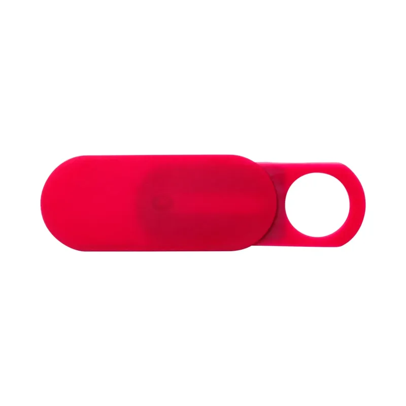 Nambus