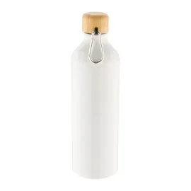 Monbo XL