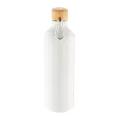 Monbo XL