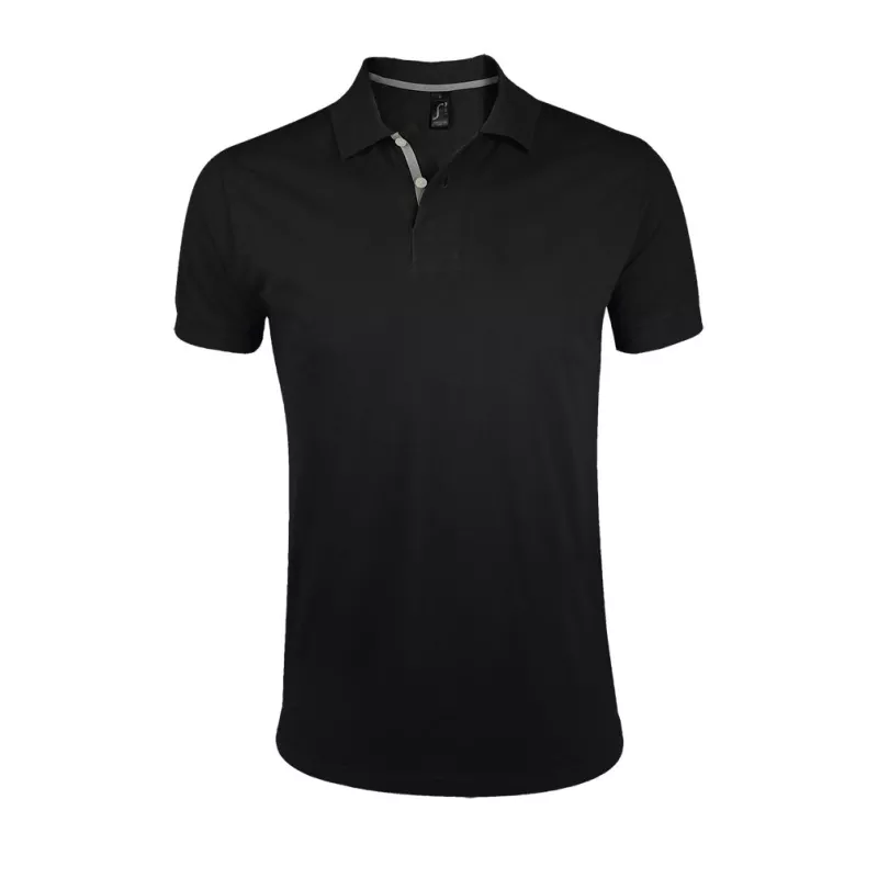Sol's Portland Men Sol's Portland Men