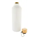 Monbo XL