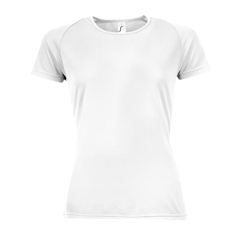 Sol's Sporty Women Sol's Sporty Women