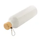 Monbo XL