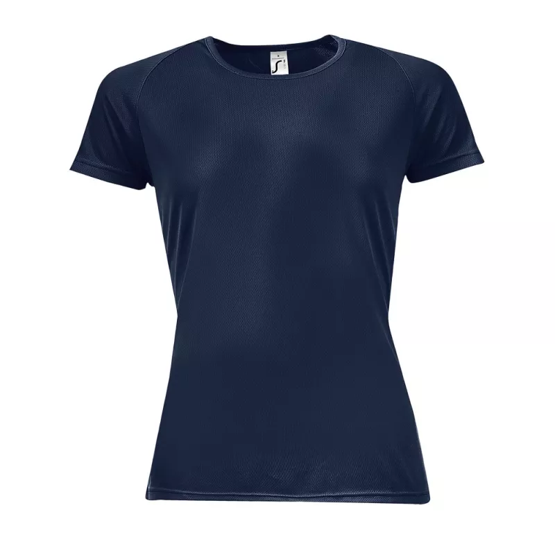 Sol's Sporty Women Sol's Sporty Women