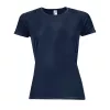 Sol's Sporty Women Sol's Sporty Women