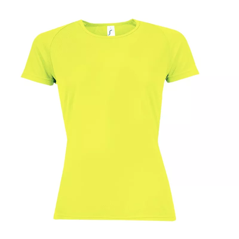 Sol's Sporty Women Sol's Sporty Women
