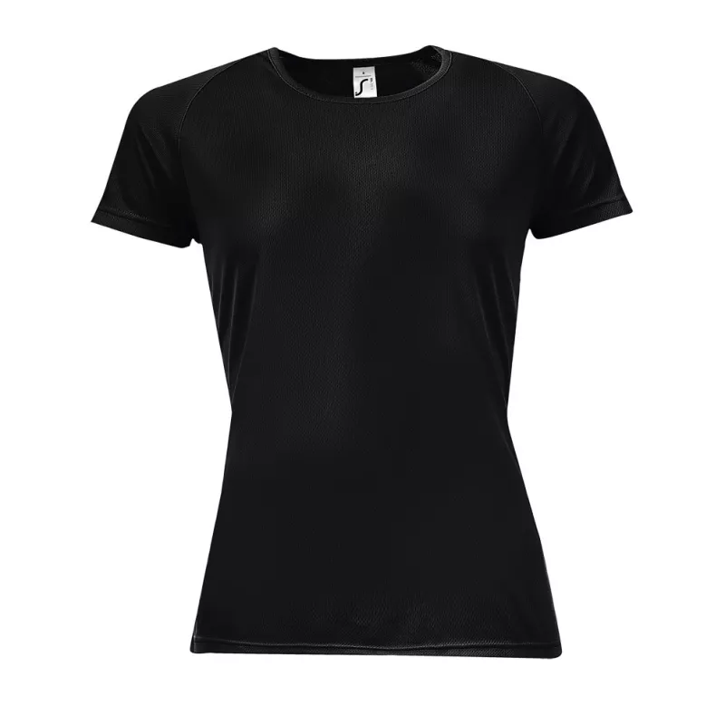 Sol's Sporty Women Sol's Sporty Women
