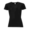 Sol's Sporty Women Sol's Sporty Women