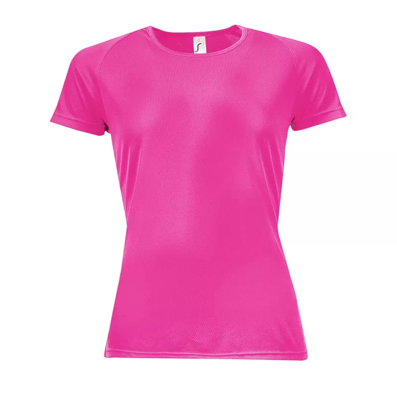 Sol's Sporty Women Sol's Sporty Women